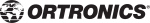 Ortronics logo